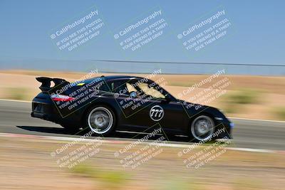 media/Jun-07-2025-Speed Ventures (Sat) [[b125dfaa5b]]/Yellow group/Turn 6 (Session 2)/